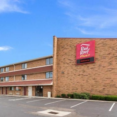 Red Roof PLUS+ Columbus - Worthington Thumbnail