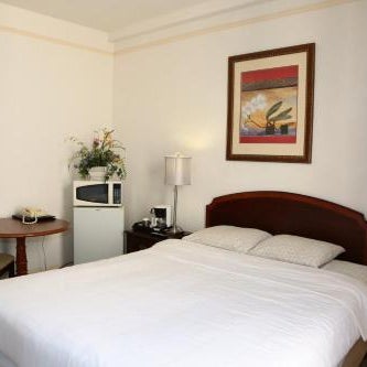 Nash Hotel Thumbnail