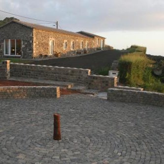 Casa Atlantida - Sea front
