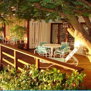 Aruba Beach Villas Thumbnail