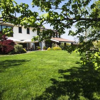 Agriturismo il Cascinale Thumbnail
