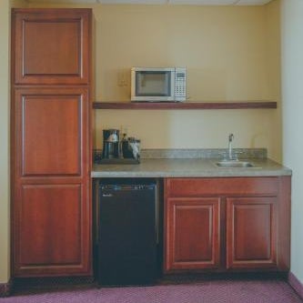 Hotel Ottumwa Thumbnail