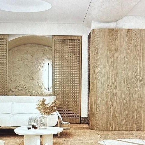 Aelia Thalassa Thumbnail