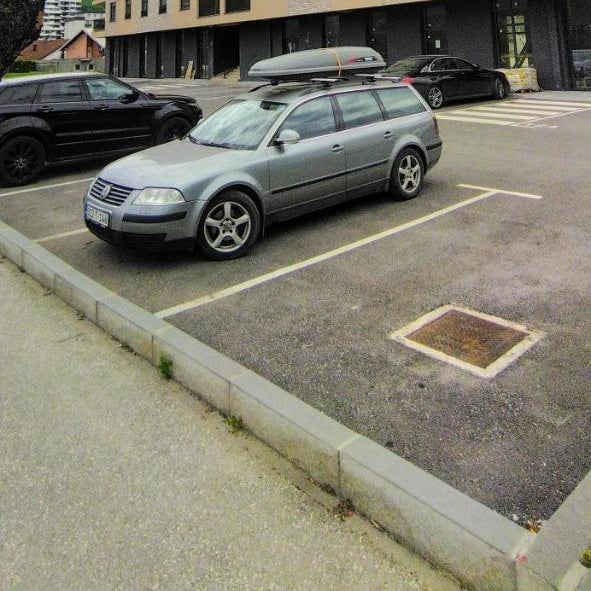Apartman Bonaca