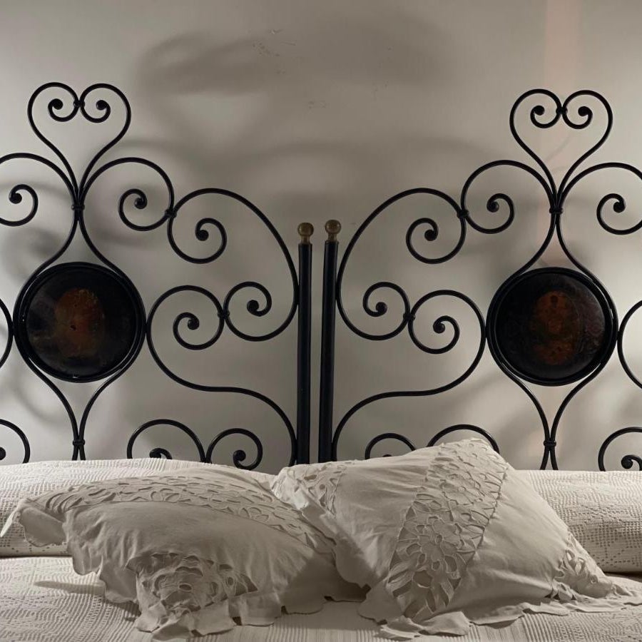 Il Borgo delle Sibille Albergo Diffuso