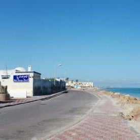 Hotel FLAMINGO BEACH Thumbnail