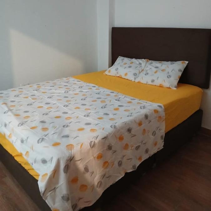 Perezoso inn Thumbnail