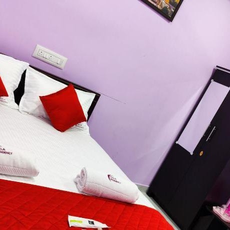 Nila Residency Rameswaram