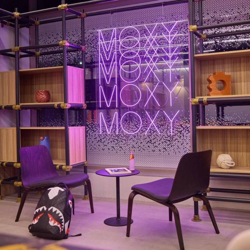 Moxy Nice Thumbnail