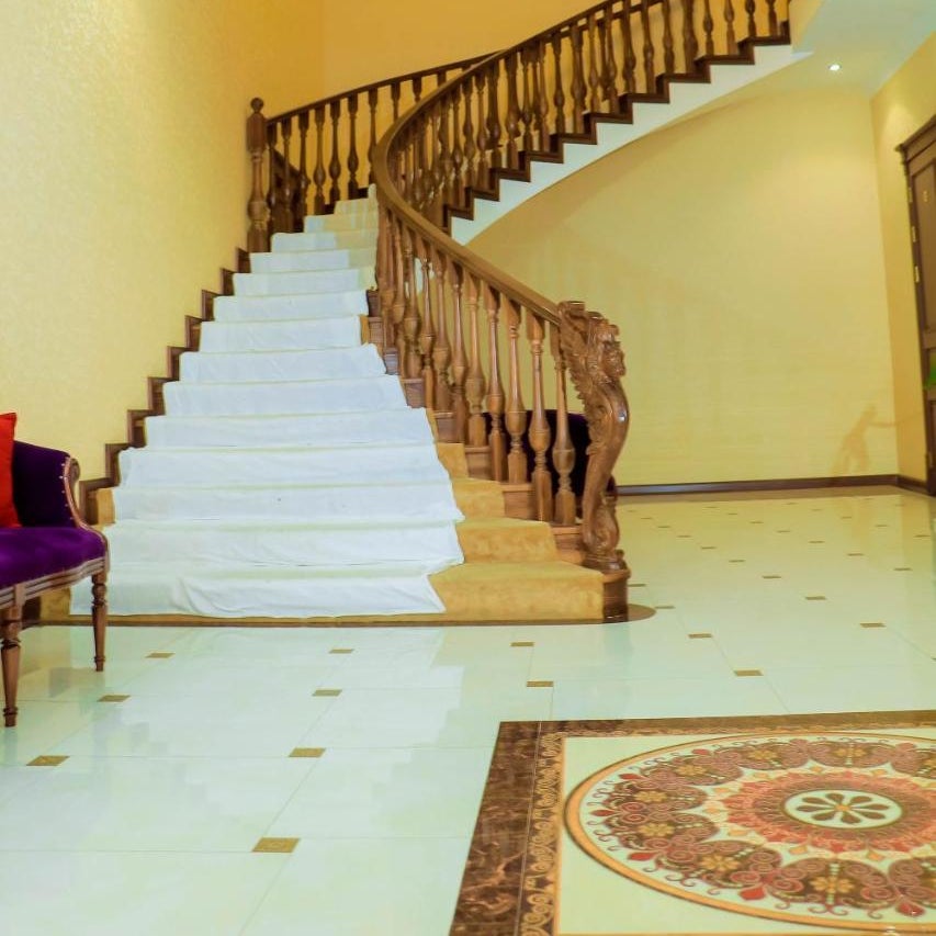 ELANI Hotel Thumbnail