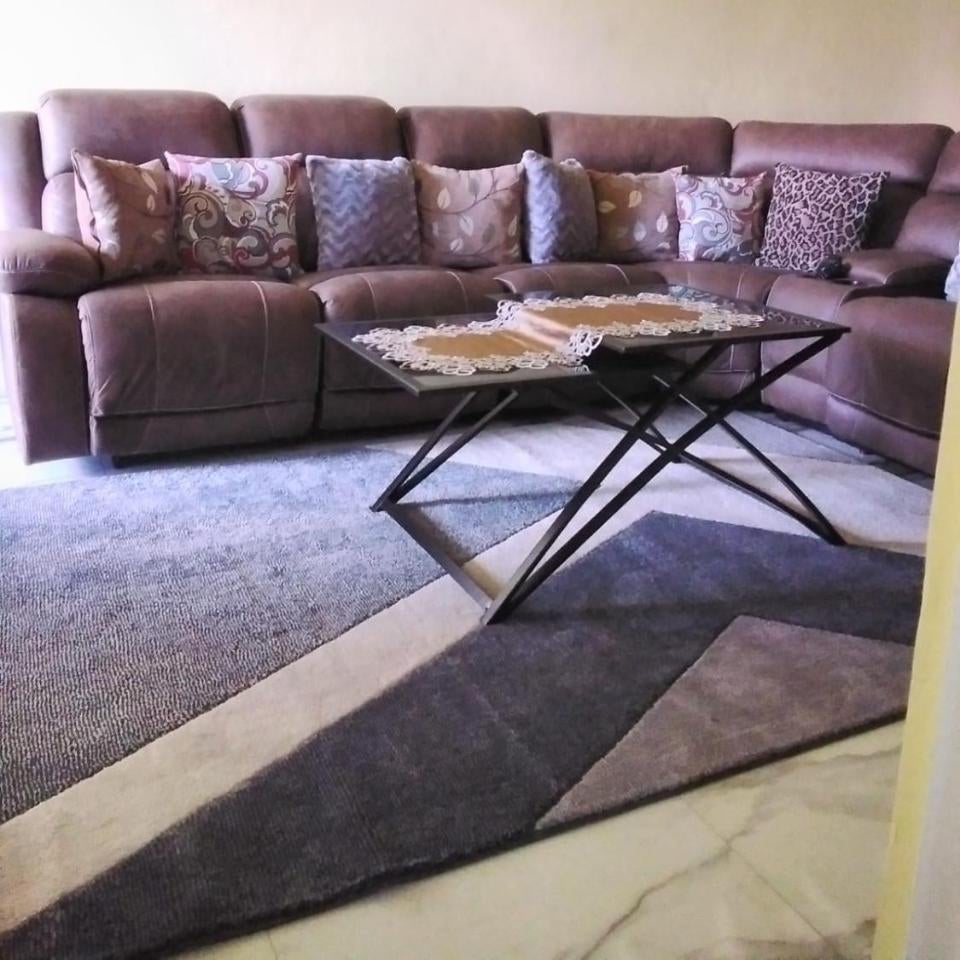 Vacation Suite