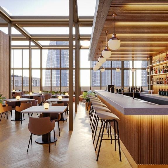 voco Times Square - Broadway by IHG Thumbnail