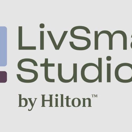 LivSmart Studios by Hilton Kokomo Thumbnail