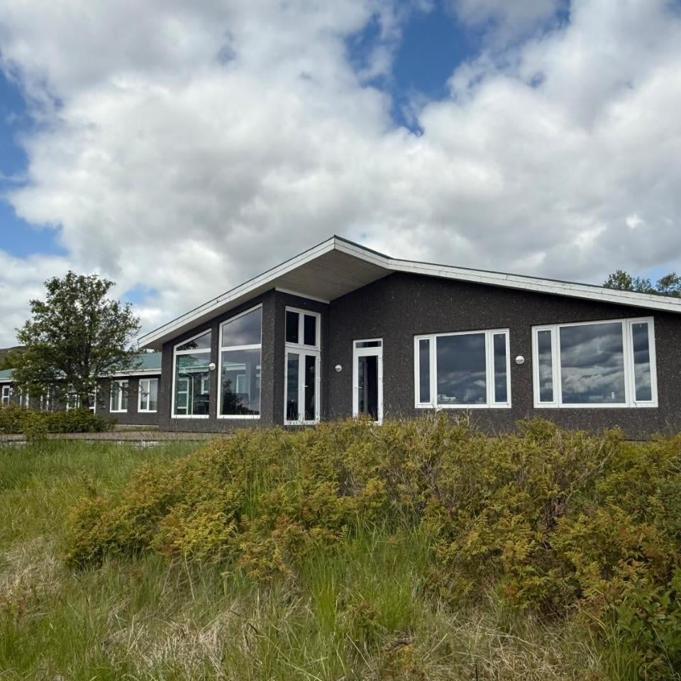 Freya Farm