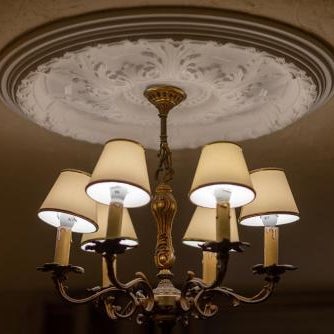 Hôtel Boutique Saint-Louis