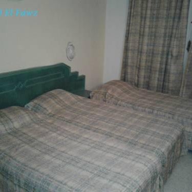 Hotel el Fawz Thumbnail