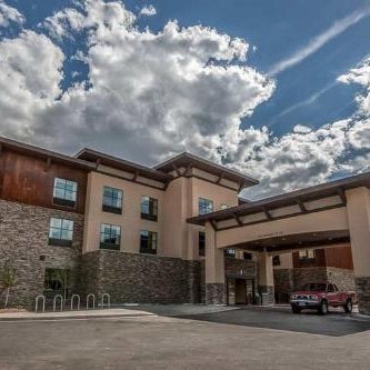 Homewood Suites By Hilton, Durango Thumbnail