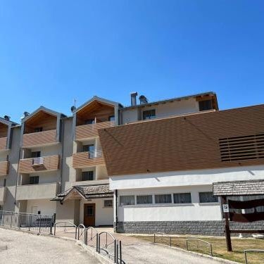 Hotel Bottamedi Thumbnail