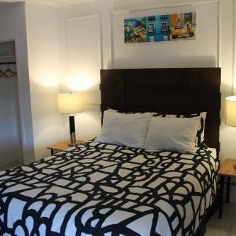 Sage Hills Motel Thumbnail