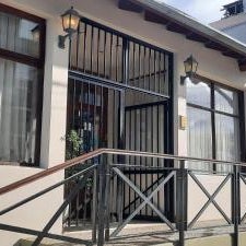 Hotel Austral Ushuaia Thumbnail
