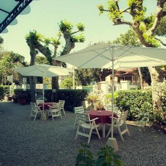 Hotel Eura