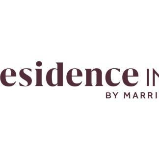Residence Inn by Marriott Pearland