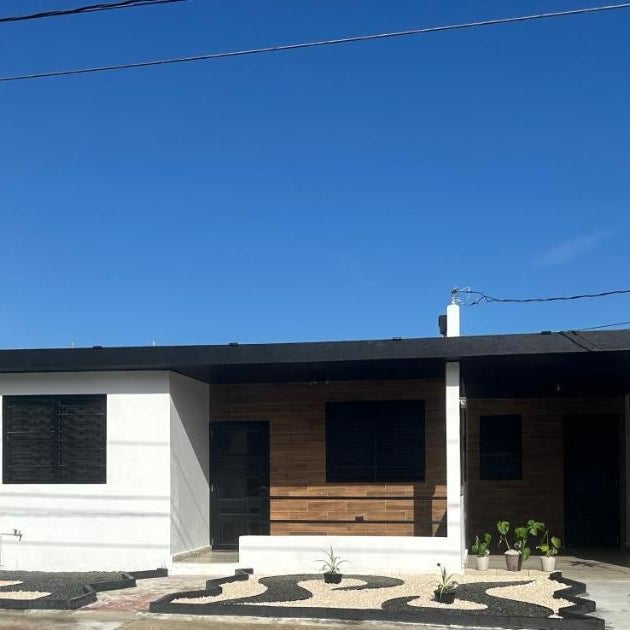 Blissful Homes Fajardo Thumbnail