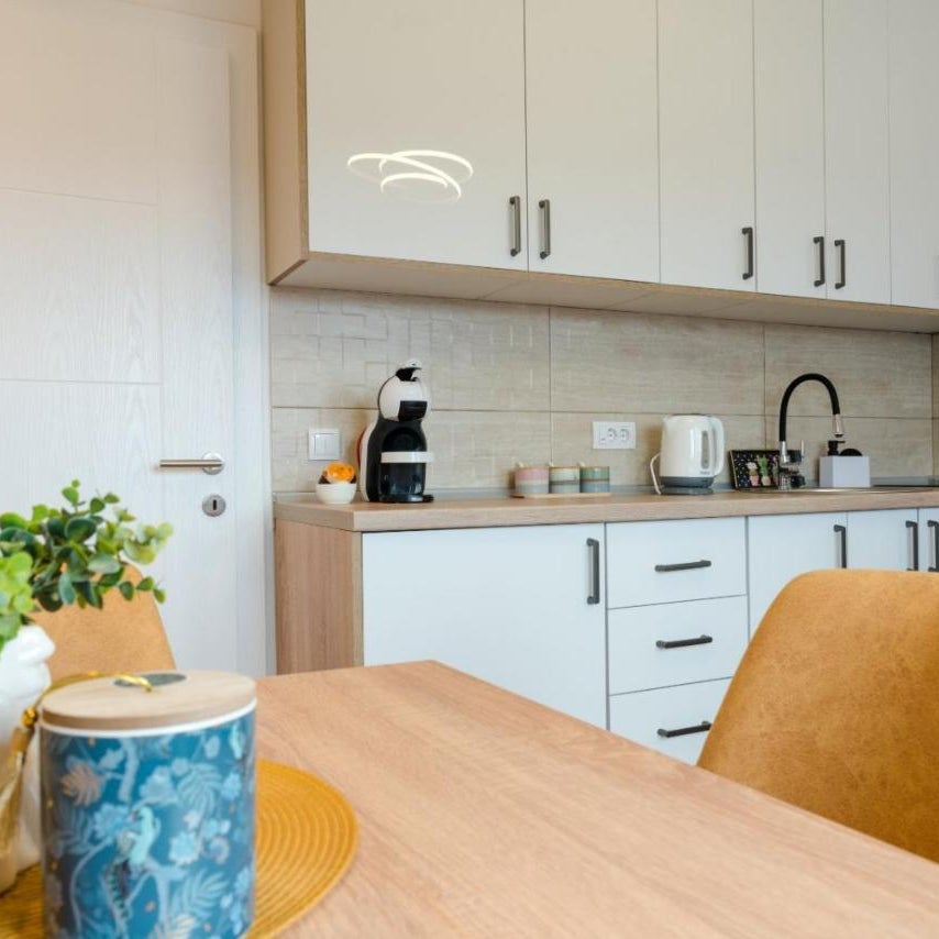 Apartman Stevanovic