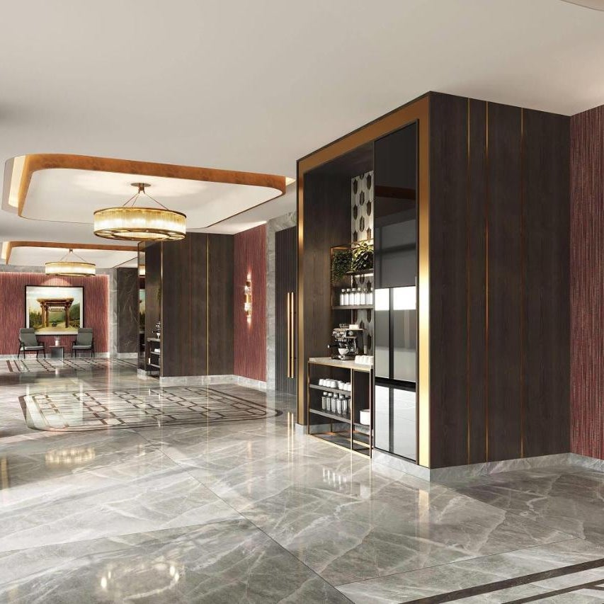 Ramada by Wyndham Ranchi