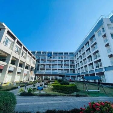 Jol Torongo Thumbnail