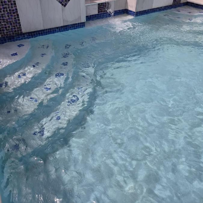 Emporis Resort Thumbnail