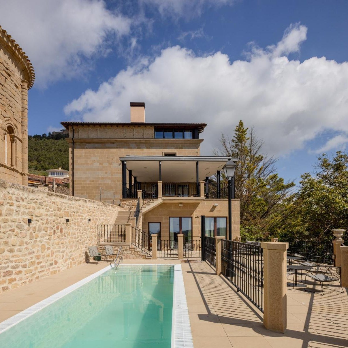 Hotel Boutique Mirador de Deyo Adults Only