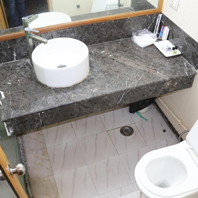 Hotels Daffodils Thumbnail