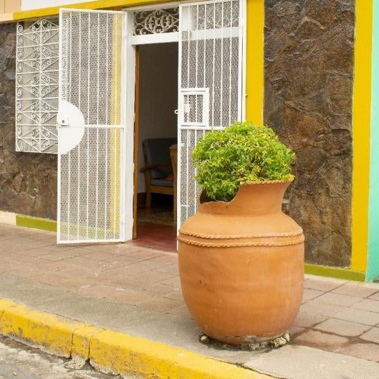 Casa Girasol Thumbnail