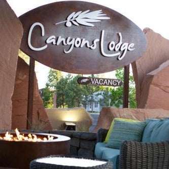Canyons Lodge- A Canyons Collection Property Thumbnail