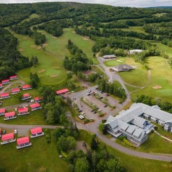 Dundee Resort & Golf Club Thumbnail