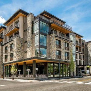 Limelight Hotel Ketchum Thumbnail