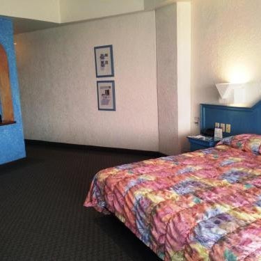 Hotel Inn Sur Thumbnail