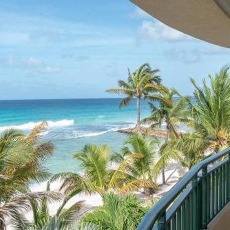 White Sands Beach Condos Thumbnail