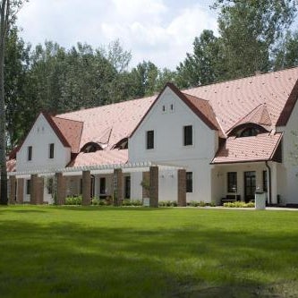 Varga Tanya Hotel Thumbnail
