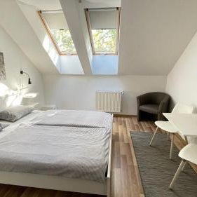Benevia Apartments Thumbnail