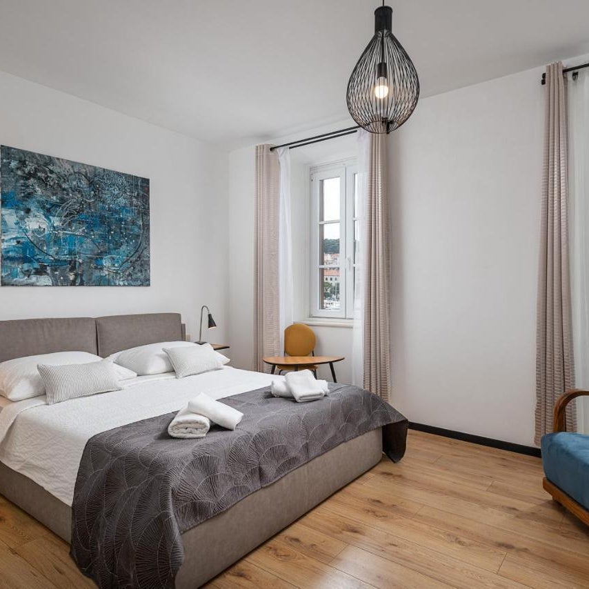 Urban&Veggie rooms