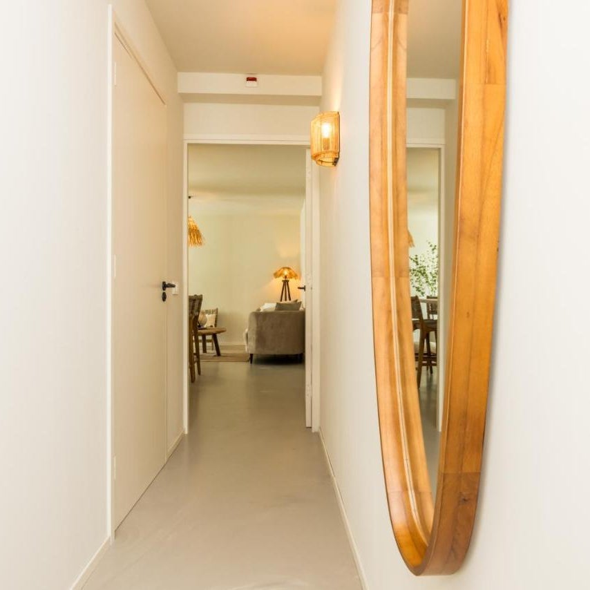 Boutique Hotel Omnia - digital reception & keyless