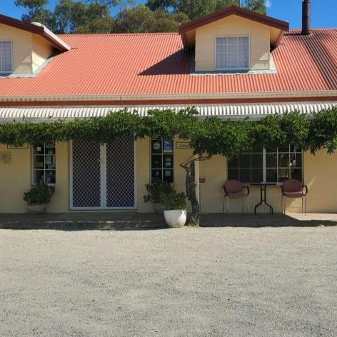 MOTEL ROYAL TARA