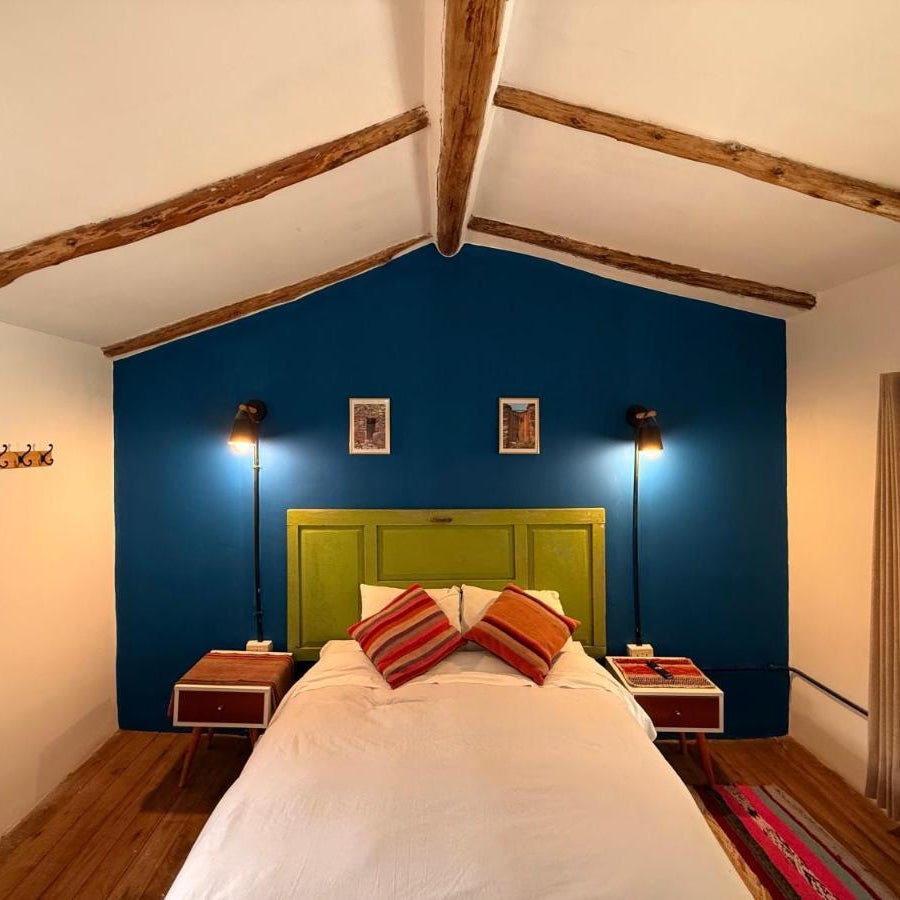 Anido Hotel Thumbnail