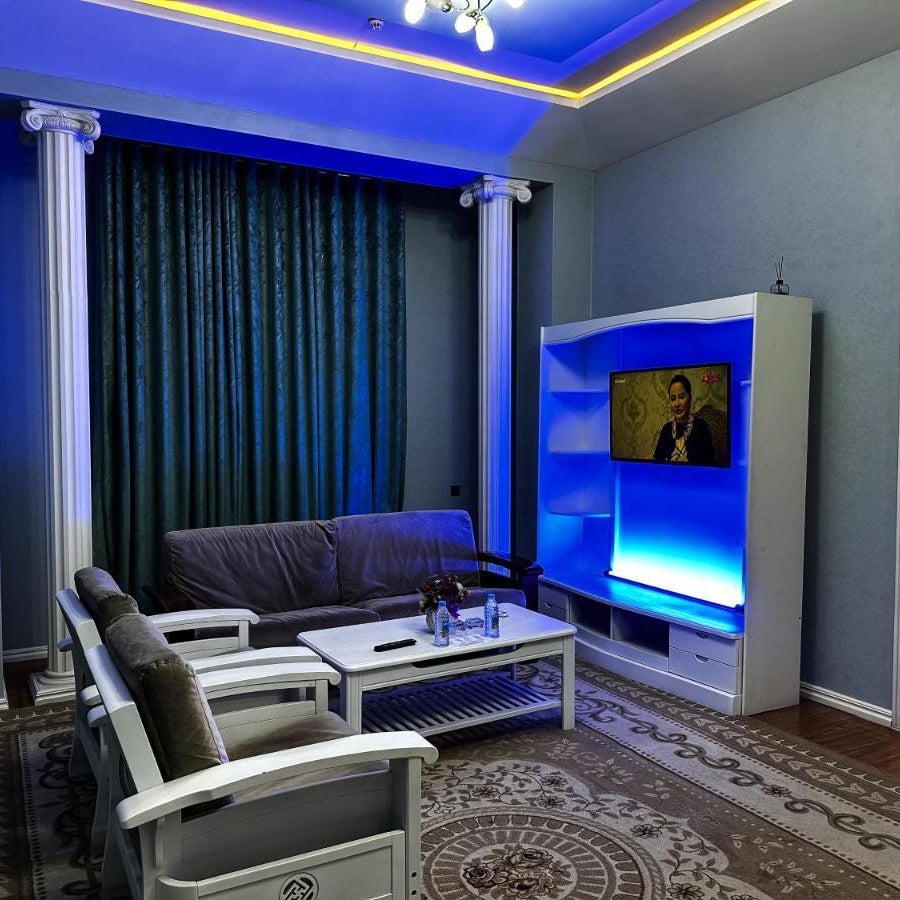 Hotel Palace 2 Thumbnail