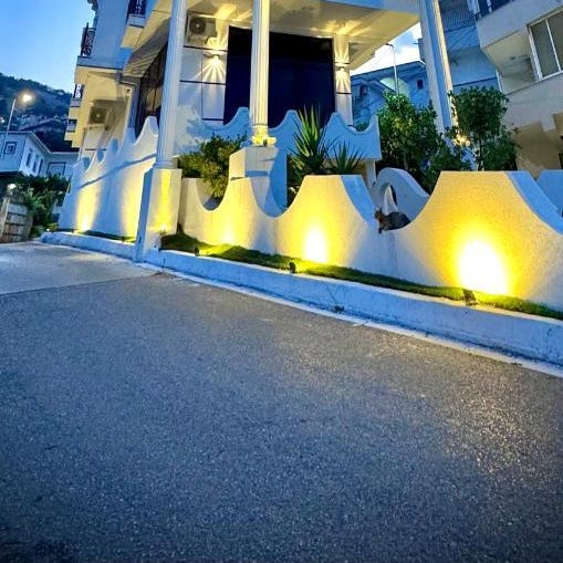 Empire of Martin Thumbnail