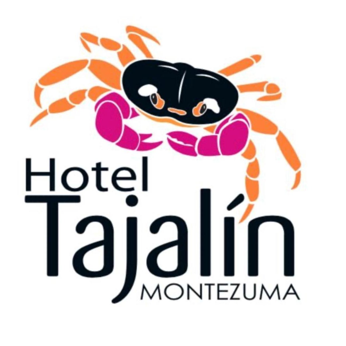 Hotel el Tajalin