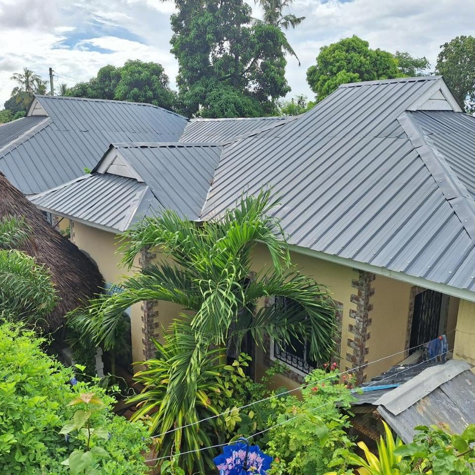 Mount Zion Paradise Guest House, Mtwapa Mtomondoni Thumbnail