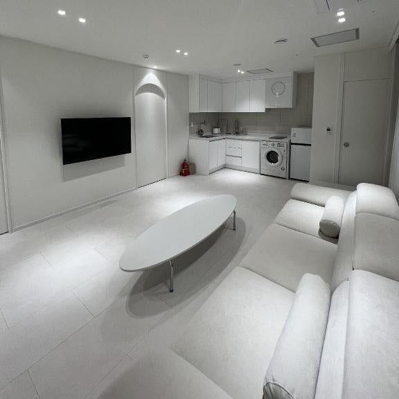 Hotel Modak Namdaemun Thumbnail